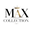 max-collection.shop favicon