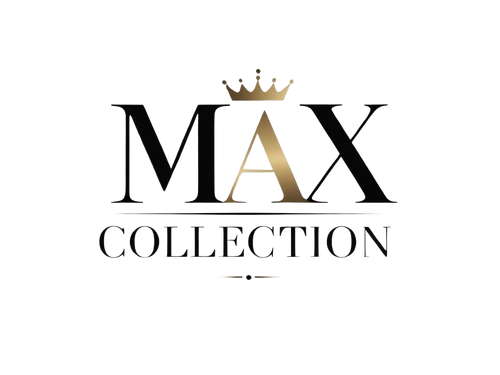 Max Collection