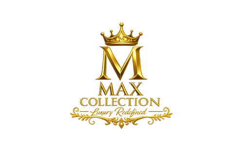 Max Collection